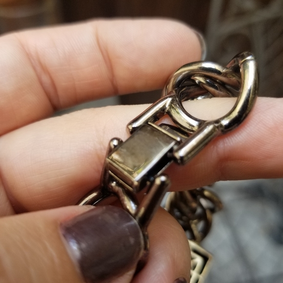 Marc By Marc Jacobs Bracelet & Others Bundles Mix - Picture 14 of 14